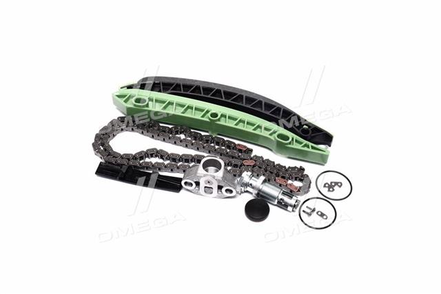 46374 FEBI BILSTEIN